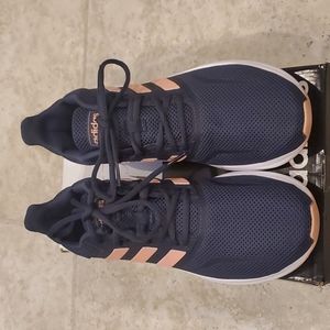 Adidas, Runfalcon tennis shoes, Brand new